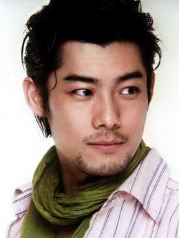 美麗俏佳人劇情介紹_劇情家