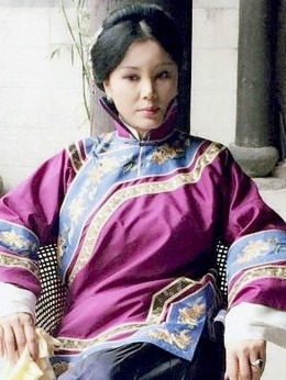 心如鐵劇情介紹_劇情家