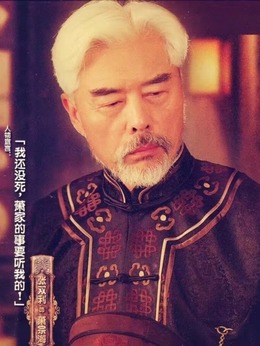 左輪手槍劇情介紹_劇情家