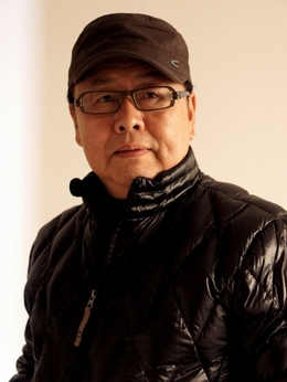 相親相愛一家人劇情介紹_劇情家