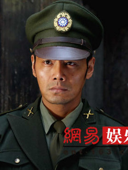 白狼劇情介紹_劇情家