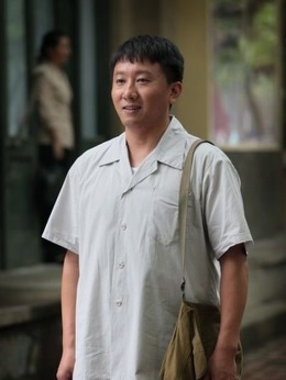 請你原諒我劇情介紹_劇情家