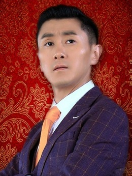 我和她的傳奇情仇劇情介紹_劇情家