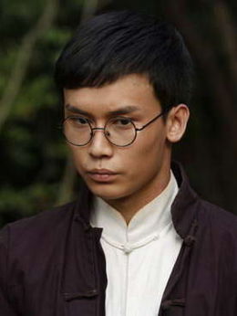 靂劍劇情介紹_劇情家