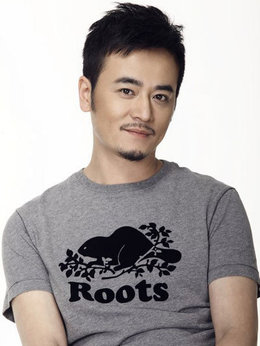 狼煙遍地劇情介紹_劇情家