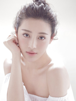 信仰劇情介紹_劇情家