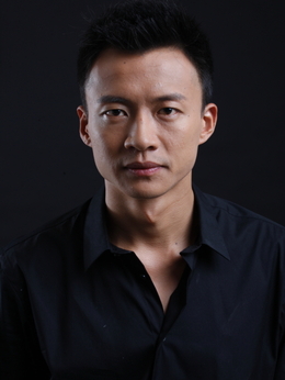 奪金戰(zhàn)劇情介紹_劇情家