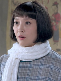 地雷戰劇情介紹_劇情家