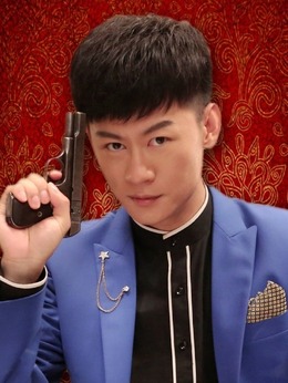 我和她的傳奇情仇劇情介紹_劇情家