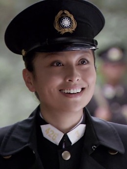 二十四道拐劇情介紹_劇情家