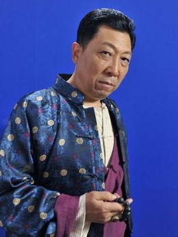 獵狼人劇情介紹_劇情家