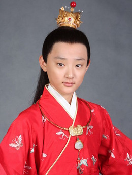 紅樓夢劇情介紹_劇情家