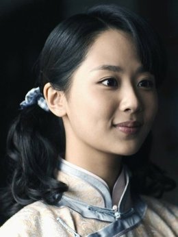 戰長沙劇情介紹_劇情家