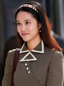 殺寇決劇情介紹_劇情家