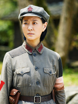 絕境鑄劍劇情介紹_劇情家