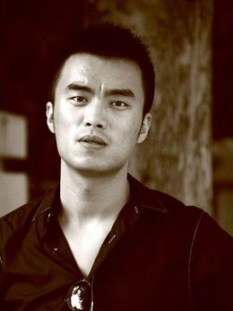 對與決劇情介紹_劇情家