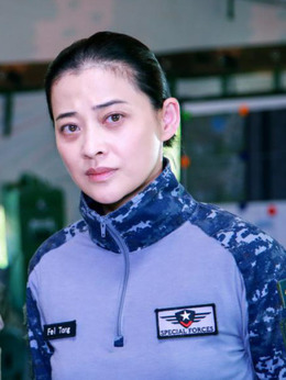 藍軍出擊劇情介紹_劇情家