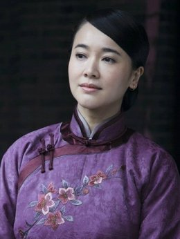 戰長沙劇情介紹_劇情家