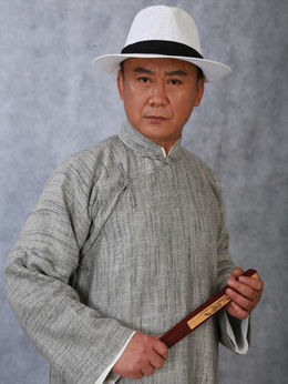 刀影劇情介紹_劇情家