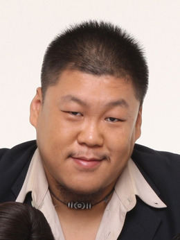 殺手锏劇情介紹_劇情家