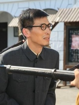 學生兵劇情介紹_劇情家