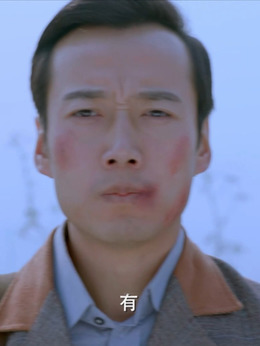 刀尖舞者劇情介紹_劇情家