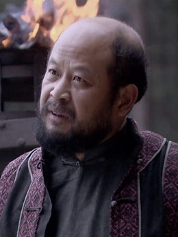 二十四道拐劇情介紹_劇情家