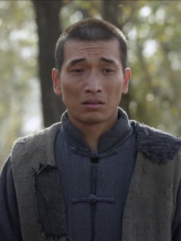 東風破劇情介紹_劇情家