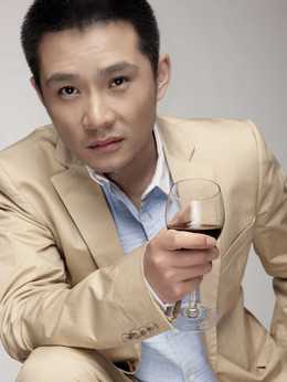 長城紅劇情介紹_劇情家