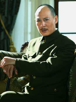 東方戰場劇情介紹_劇情家