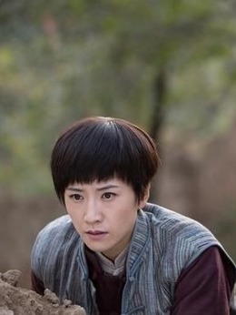 黃河英雄劇情介紹_劇情家