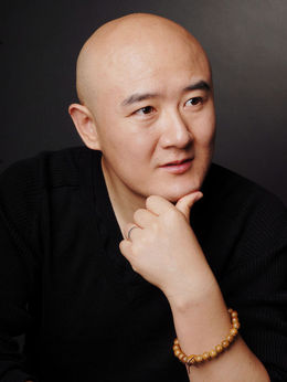 津門飛鷹劇情介紹_劇情家