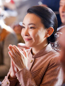 黑土熱血劇情介紹_劇情家