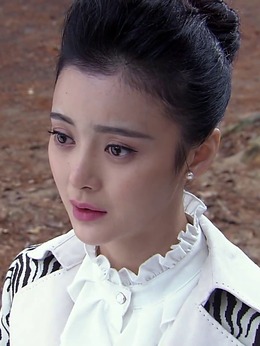 生死翻盤劇情介紹_劇情家