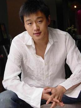 奮斗劇情介紹_劇情家