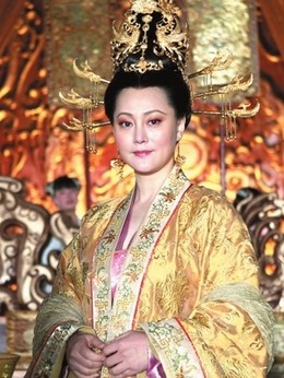 牛郎織女劇情介紹_劇情家
