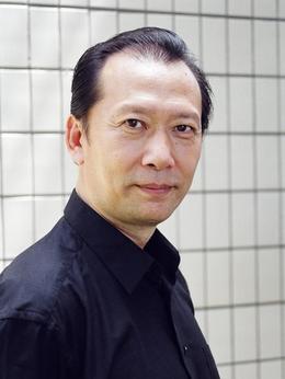 鐵血軍歌劇情介紹_劇情家