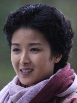 狼煙遍地劇情介紹_劇情家