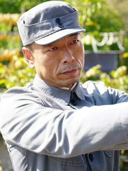 獵手劇情介紹_劇情家