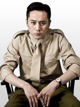 北平無戰事劇情介紹_劇情家