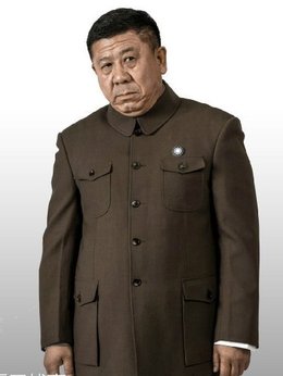 北平無戰事劇情介紹_劇情家