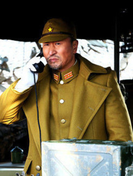炮神劇情介紹_劇情家