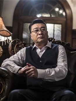 歸鴻劇情介紹_劇情家