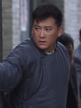 東風破劇情介紹_劇情家
