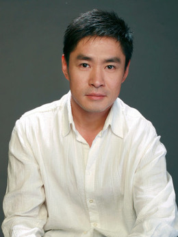 藍軍出擊劇情介紹_劇情家