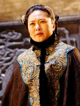 雪地娘子軍劇情介紹_劇情家