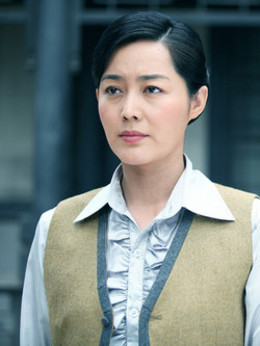 出關劇情介紹_劇情家
