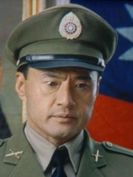 冰山上的來客劇情介紹_劇情家