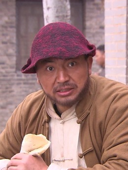 飛虎隊劇情介紹_劇情家