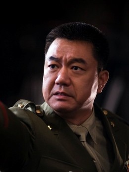 北平無戰事劇情介紹_劇情家